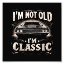 Search for car quotes posters Old