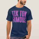 Search for tik tok tshirts St patrick's day