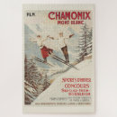 Search for mont blanc puzzles Travel