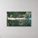 Search for benson canvas prints Multnomah