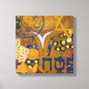 Search for passover art Seder
