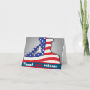 Search for military sympathy cards Patriotic