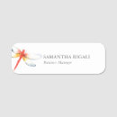 Search for dragonfly office supplies Design