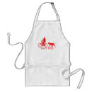Search for pedigree aprons Animal