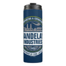 Search for industrial travel mugs Seinfeld