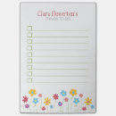 Search for funky post it notes Cute