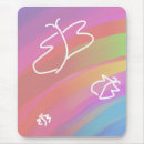 Search for digital animals mouse mats Design
