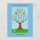 Search for butterfly tree postcards Butterflies