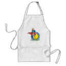 Search for matrix aprons Linda