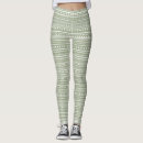 Search for mudcloth clothing Boho