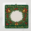 Search for heartfelt christmas cards Merry