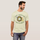 Search for cook off tshirts Chilli