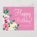 Search for verses birthday cards Religious