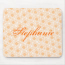 Search for orange daisy electronics Feminine