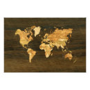 Search for woodgrain posters Vintage