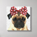 Search for bow canvas prints Steampunk