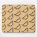 Search for latin mouse mats Spanish