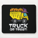 Search for dump truck electronics Kids
