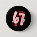 Search for coquette badges Romance