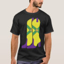 Search for majorette tshirts Mardi