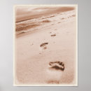 Search for toes posters Ocean
