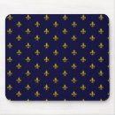 Search for de mouse mats Heraldry