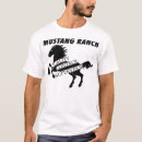 Search for ranch tshirts Nevada