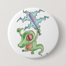 Search for gators badges Cute