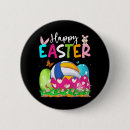 Search for volleyball eggs easter Funny