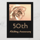 Search for sepia invitations Roses