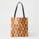 Search for mod style accessories 1960s