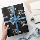 Search for motivation wrapping paper Inspirational