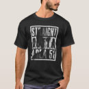 Search for area tshirts Ufo