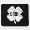 Search for celtic pride mouse mats Cloverleaf