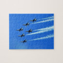 Search for thunderbird puzzles Sky