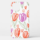 Search for playful cases Artistic