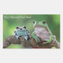 Search for cute toad stickers Cool
