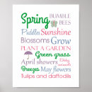 Search for phrases posters Typography
