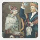 Search for examination stickers Examining