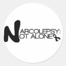 Search for not alone stickers Health