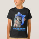 Search for blood gang tshirts Pump