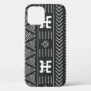 Search for african tribal iphone cases Geometric