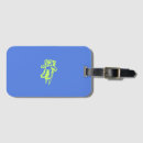 Search for astronauts accessories Spaceman