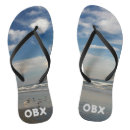 Search for scene shoes Ocean