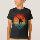 Search for skate kids tshirts Vintage
