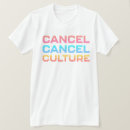 Search for internet tshirts Typography