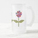 Search for summery barware Flowers