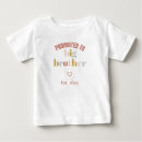 Search for big daddy tshirts For kids