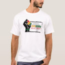 Search for american history tshirts Month