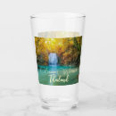 Search for national park beer glasses Forest